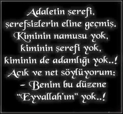 adalet.jpg