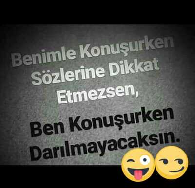 benimle_konusurken_dikkat_et.jpg