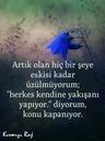 artik_uezuelmueyorum.jpg
