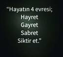 hayatin_4_evresi.jpg