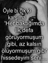 oeyle_bir_cikki_karsima.jpg