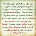 tainidigin_gibi_kalmiyor.jpg