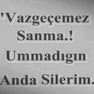 vaz_gecilmezsin_sanma.jpg